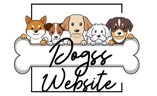 Dogss.Website
