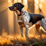 Hunting Dog Breeds: A Comprehensive Guide to Choosing the Perfect Companion