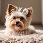 Small Dog Breeds: Discover the Best 10 for Companionship