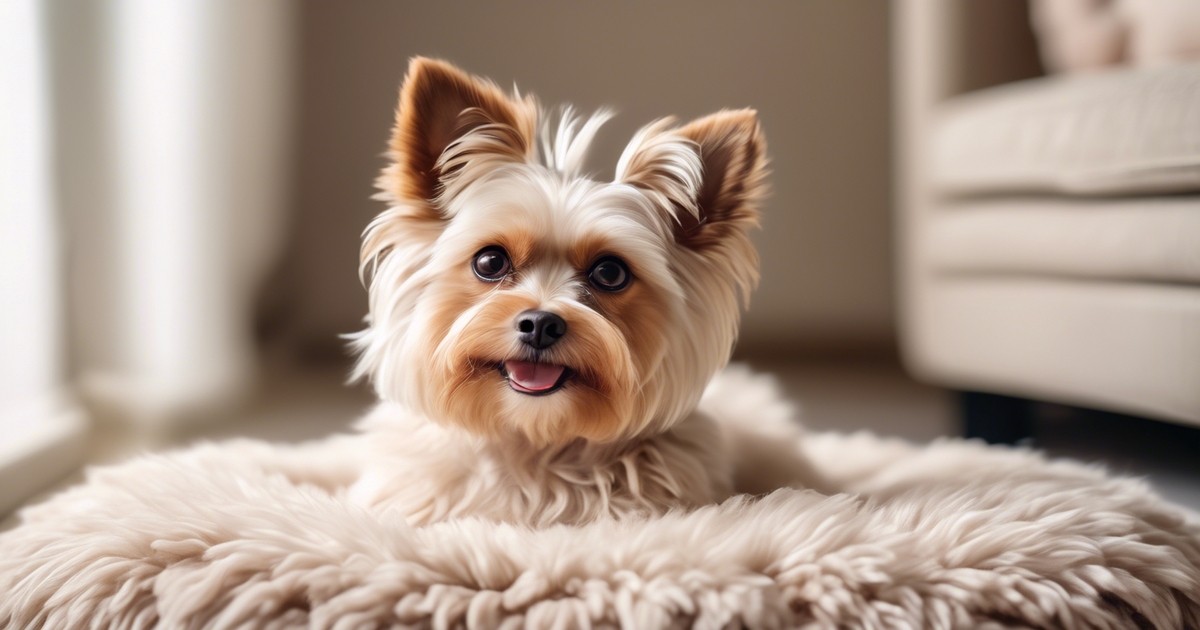 Small Dog Breeds: Discover the Best 10 for Companionship