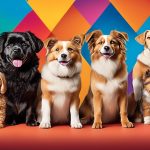 Dogs Breeds: Exploring the Diversity and Characteristics