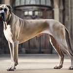 Biggest Dog Breeds: An Introduction to the Giants of the Canine World