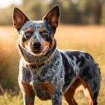 Cattle Dog Breeds: An Introduction to Australian Cattle Dogs and More
