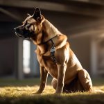 Guard Dog Breeds: Find the Best Protectors for Your Family