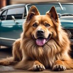 Rare Dog Breeds: Exploring the Uniqueness and Conservation