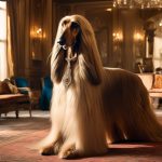 Most Expensive Dog Breeds: Unveiling the Pinnacle of Canine Prices
